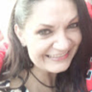 Meet your Posher, Tonideangela